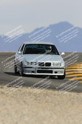 media/Mar-19-2023-Speed Ventures (Sun) [[20cf5f9ff9]]/4-Black Group/Session 3 (Turn 12)/